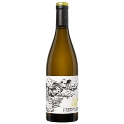 DOMAINE GAYDA - FIGURE...