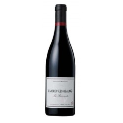 DOMAINE DECELLE VILLA -...