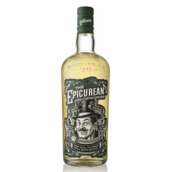 THE EPICUREAN BLENDED MALT