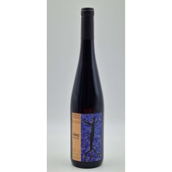 DOMAINE OSTERTAG PINOT NOIR...