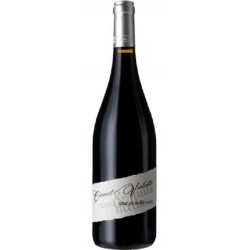 DOMAINE CANET VALETTE -...