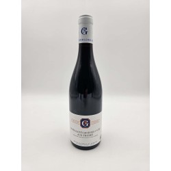 DOMAINE PHILIPPE GAVIGNET...