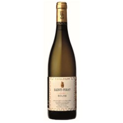CAVE YVES CUILLERON -...