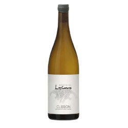 DOMAINE SAGET MUSCADET...