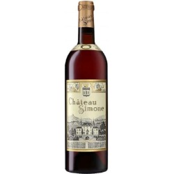 CHATEAU SIMONE