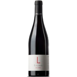 DOMAINE MAS AMIEL MAURY SEC...