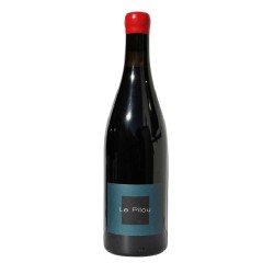 DOMAINE OLIVIER PITHON -...
