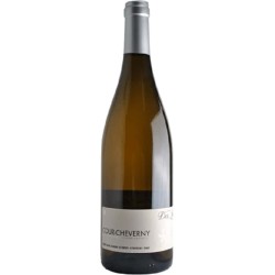 DOMAINE SAUGER COUR...