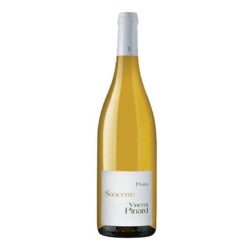 DOMAINE VINCENT PINARD -...
