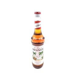 MONIN RHUM CARIBBEAN