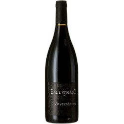 DOMAINE JEAN-MARC BURGAUD...
