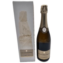CHAMPAGNE LOUIS ROEDERER BRUT COLLECTION 245