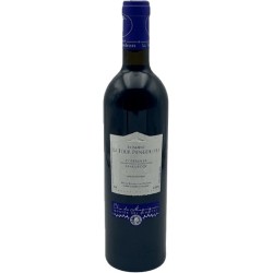 DOMAINE LA TOUR PENEDESSES...