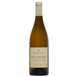 DOMAINE BELLE...