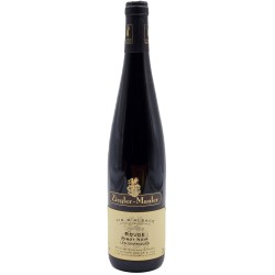 DOMAINE ZIEGLER-MAULER -...