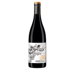 DOMAINE GAYDA - FIGURE...