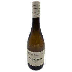 DOMAINE GERMAIN PERE & FILS...
