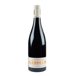 DOMAINE LOUIS CHEZE IGP LES...