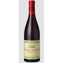 MAISON LOUIS JADOT - MOULIN...
