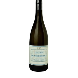 DOMAINE FRANCOIS VILLARD -...