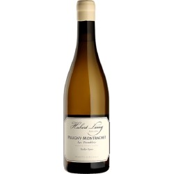 DOMAINE HUBERT LAMY...