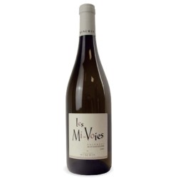 DOMAINES MINCHIN - LA TOUR...