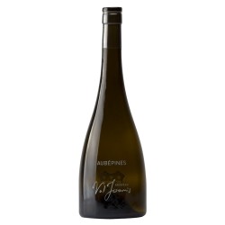 CHATEAU VAL JOANIS LUBERON...