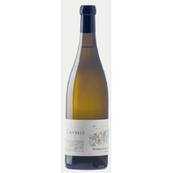 DOMAINE JEAN DAUVISSAT PERE...
