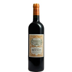 CHATEAU REYNON
