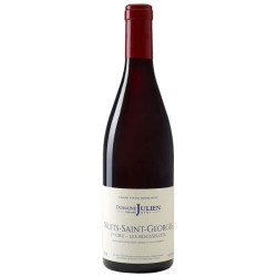 DOMAINE JULIEN  NUITS...