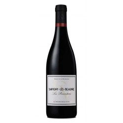 DOMAINE DECELLE VILLA -...