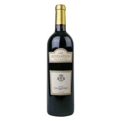 VIGNOBLES DENIS LAFON LA...