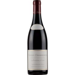 DOMAINE MARCHAND-GRILLOT...