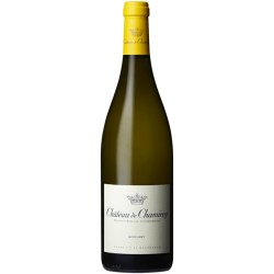 CHATEAU CHAMIREY MERCUREY...
