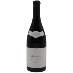 DOMAINE VACHERON SANCERRE...