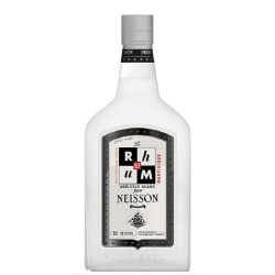 NEISSON LE RHUM PAR NEISSON
