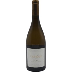 DOMAINE LAFAGE CADIRETA