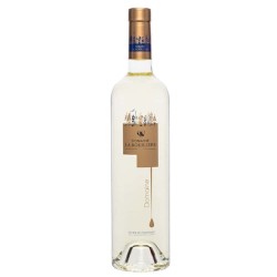 DOMAINE LA ROUILLERE