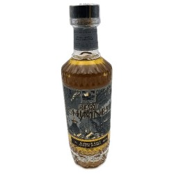 WEMYSS PEAT CHIMNEY - NAS BLENDED MALTS SCOTCH WHISKY