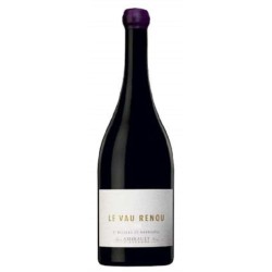 DOMAINE AMIRAULT LE CLOS...