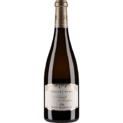 DOMAINE HENRI BOURGEOIS...