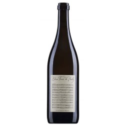 DOMAINE DIDIER DAGUENEAU...