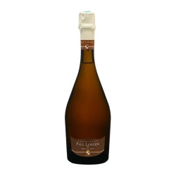 CHAMPAGNE PAUL LEREDDE BLANC DE NOIRS BRUT
