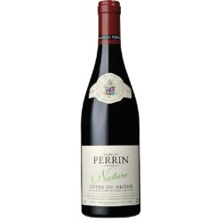 FAMILLE PERRIN COTES DU...