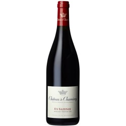 CHATEAU CHAMIREY MERCUREY...