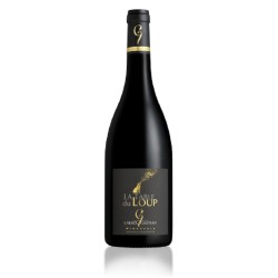 DOMAINE CAILHOL GAUTRAN LA...