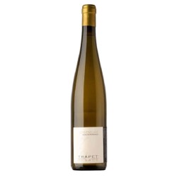 DOMAINE TRAPET...