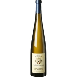 DOMAINE JEAN PERRIER ET...