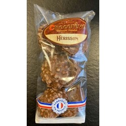 MAISON CHUQUES "CRICK HERISSON" 130G