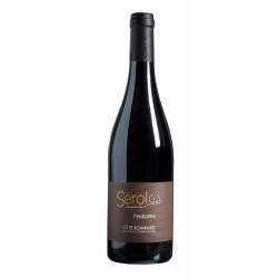 DOMAINE SEROL COTE...